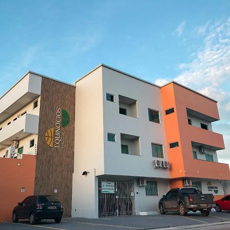 Hotel Equinocios Essential Barcarena Zewnętrze zdjęcie
