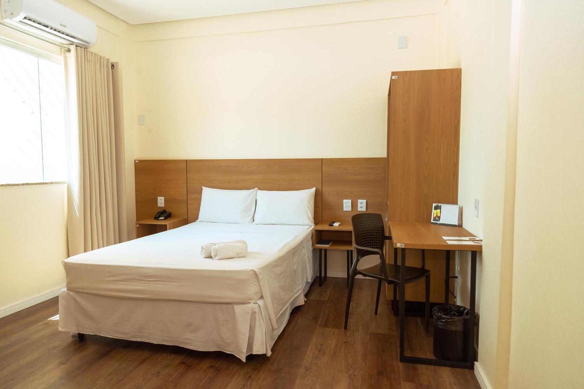 Hotel Equinocios Essential Barcarena Zewnętrze zdjęcie