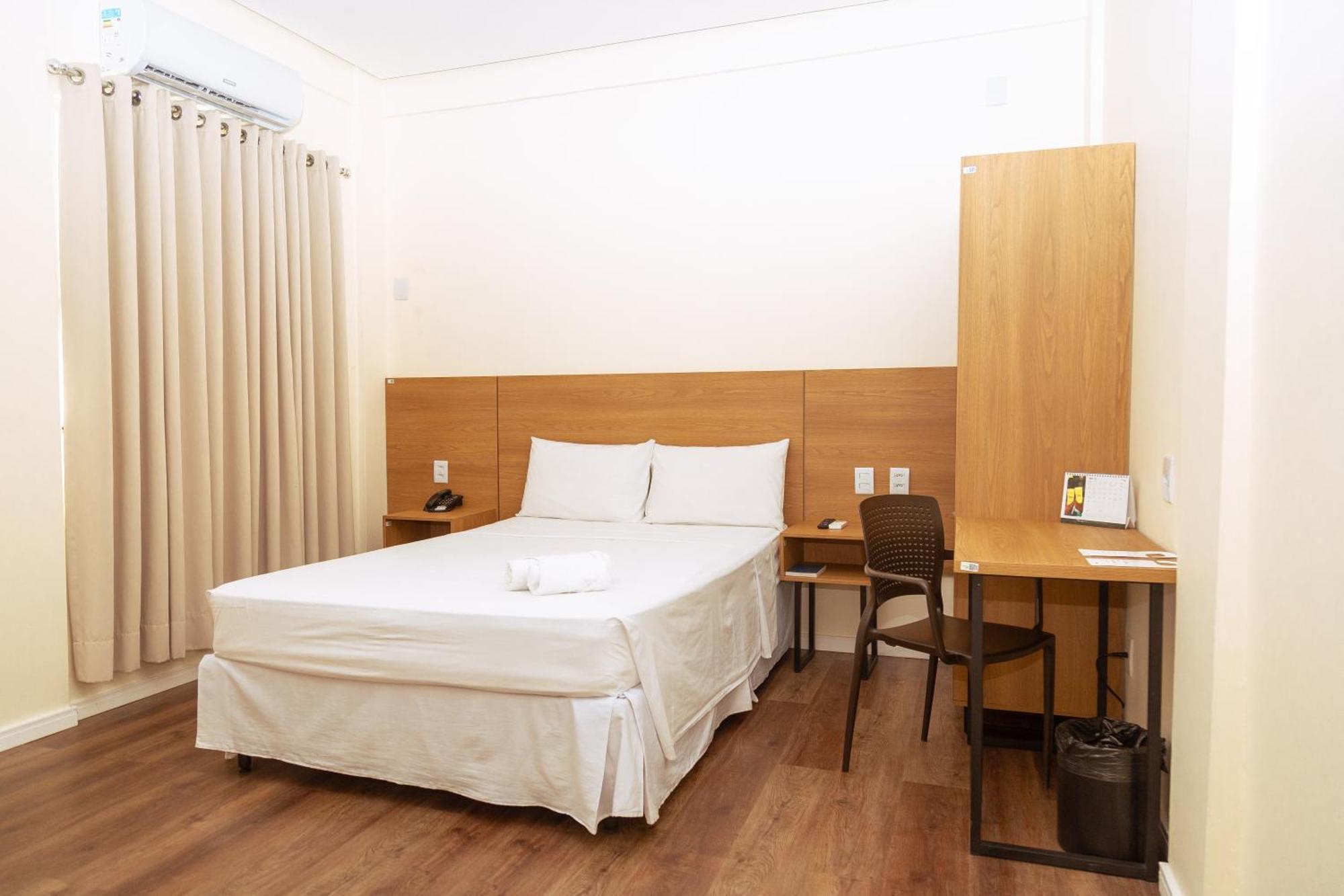Hotel Equinocios Essential Barcarena Zewnętrze zdjęcie