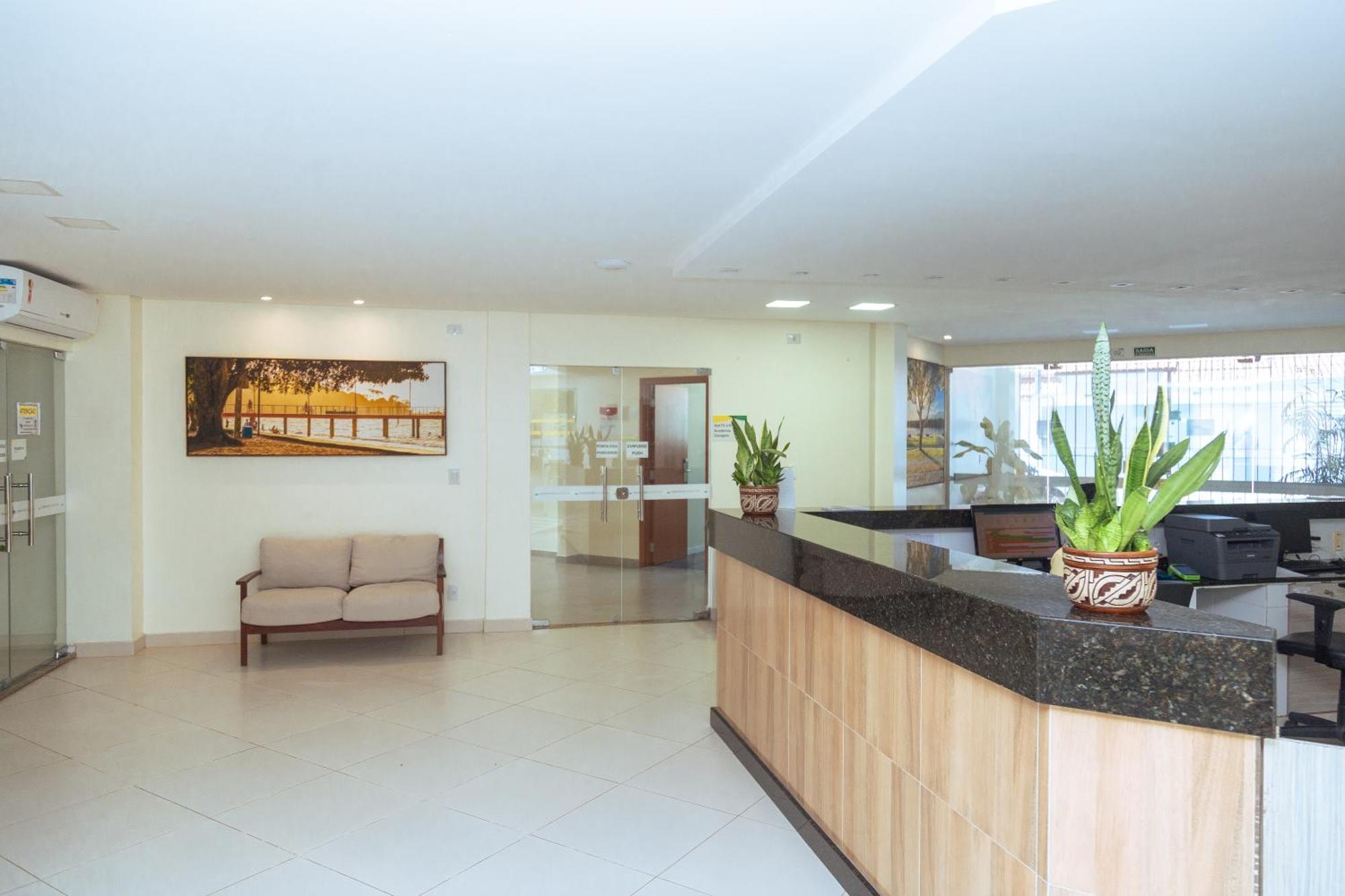 Hotel Equinocios Essential Barcarena Zewnętrze zdjęcie