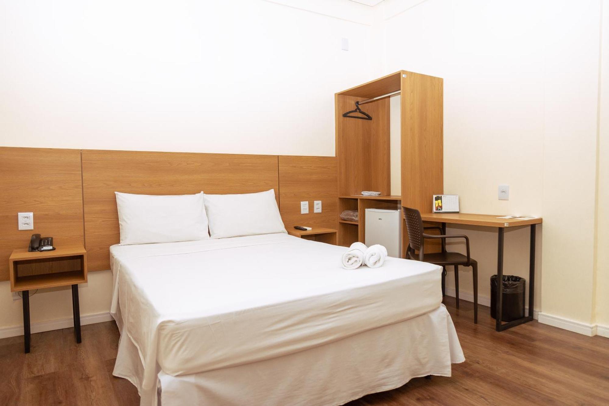 Hotel Equinocios Essential Barcarena Zewnętrze zdjęcie