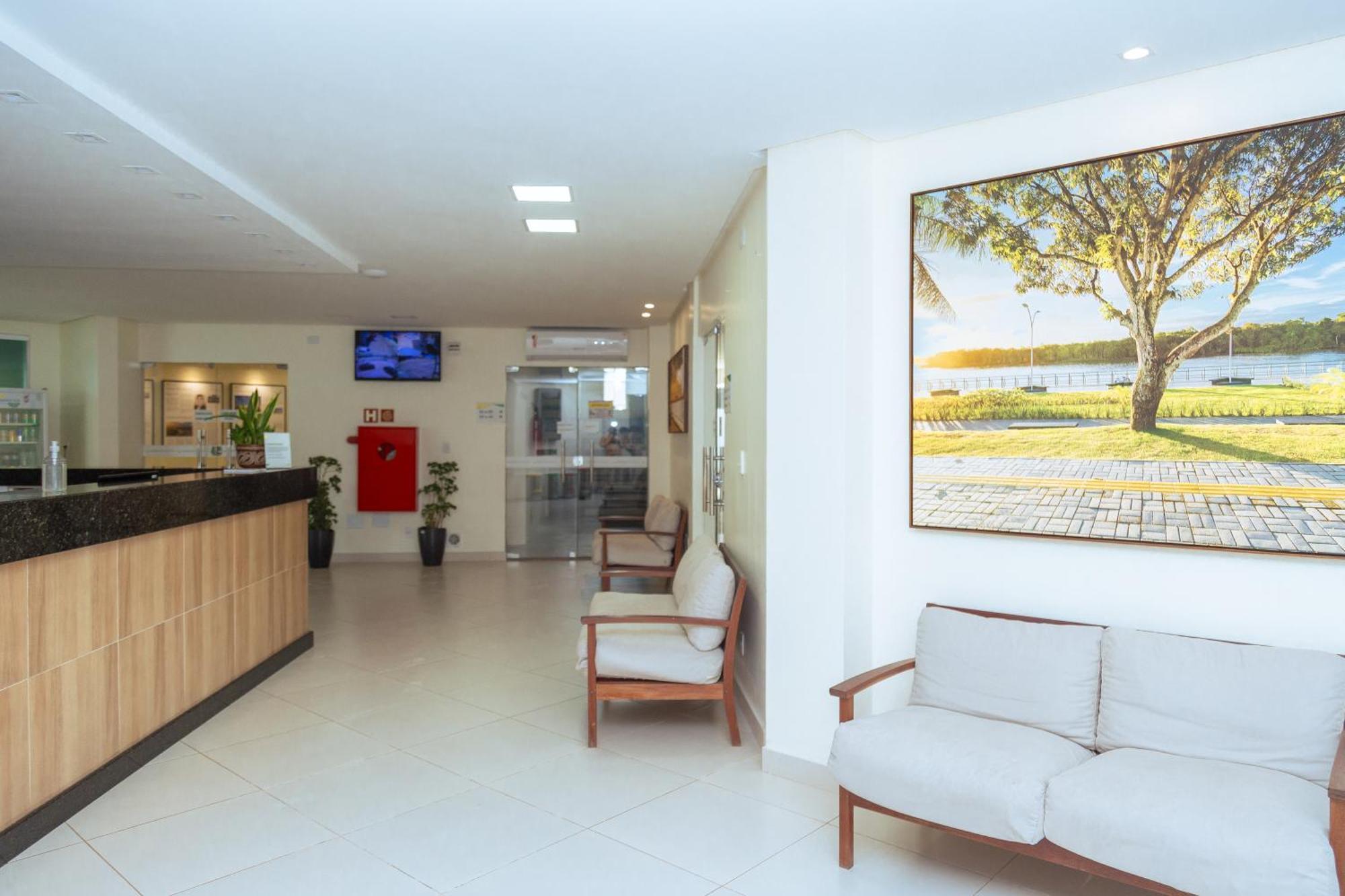 Hotel Equinocios Essential Barcarena Zewnętrze zdjęcie
