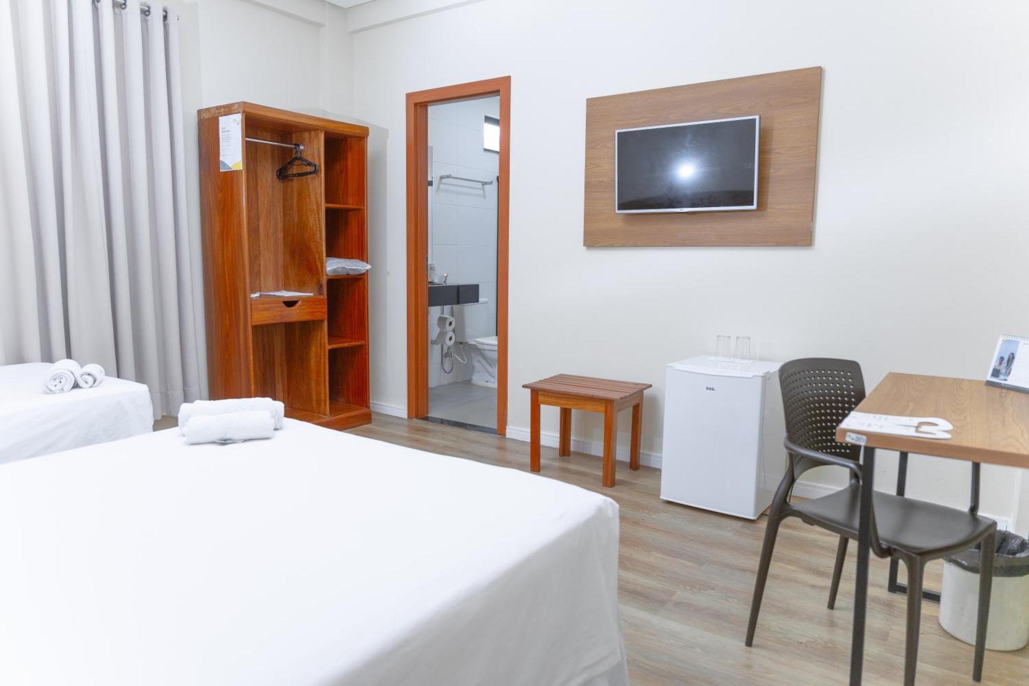 Hotel Equinocios Essential Barcarena Zewnętrze zdjęcie