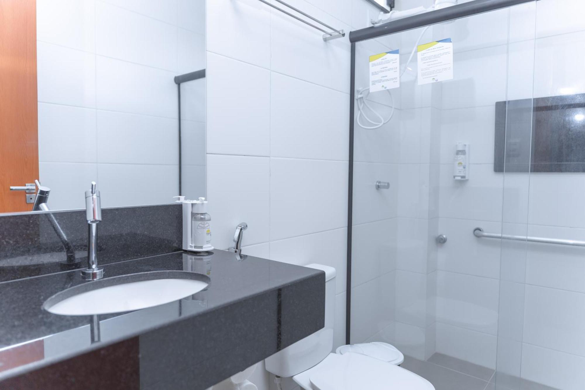 Hotel Equinocios Essential Barcarena Zewnętrze zdjęcie