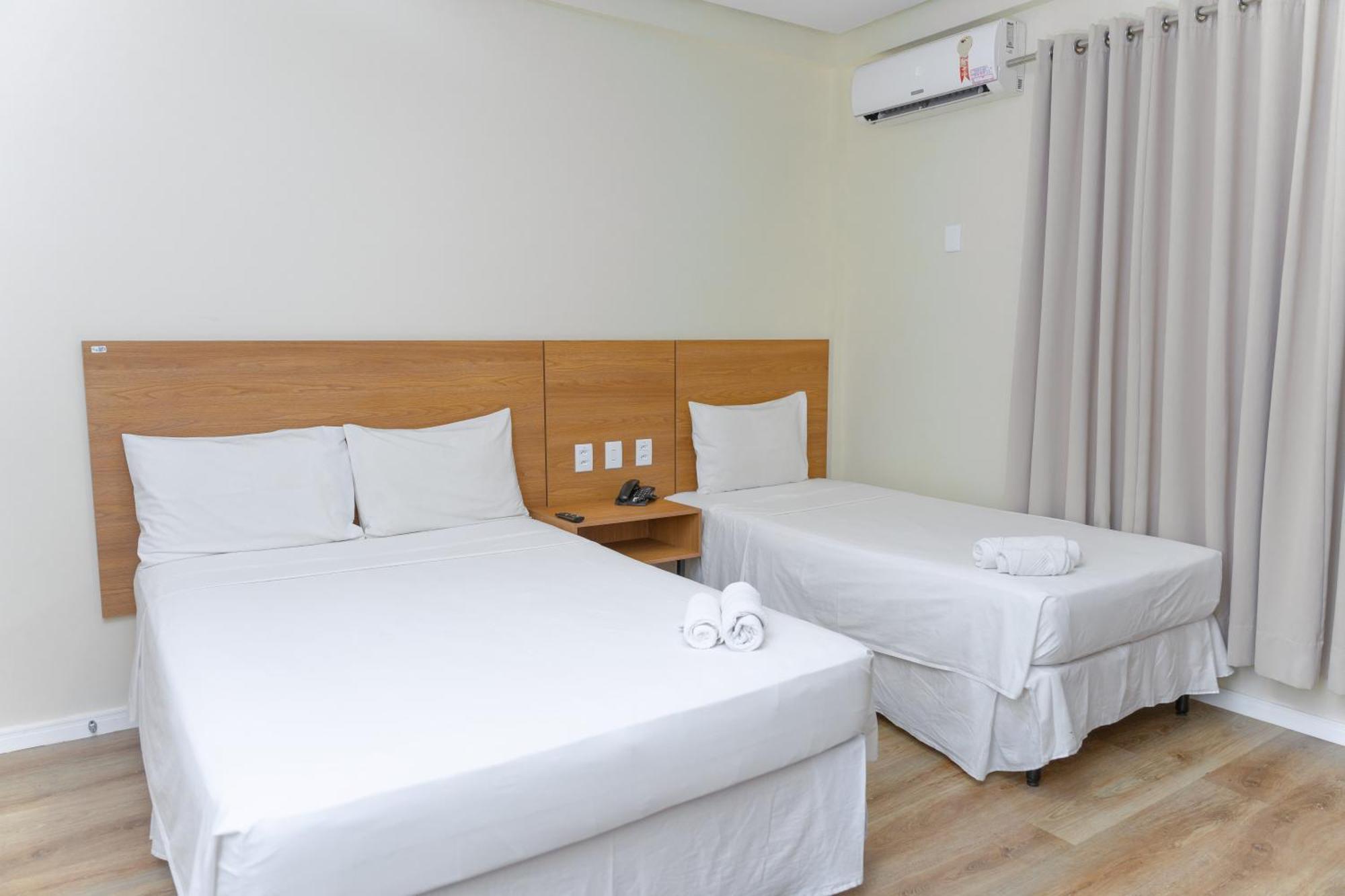 Hotel Equinocios Essential Barcarena Zewnętrze zdjęcie