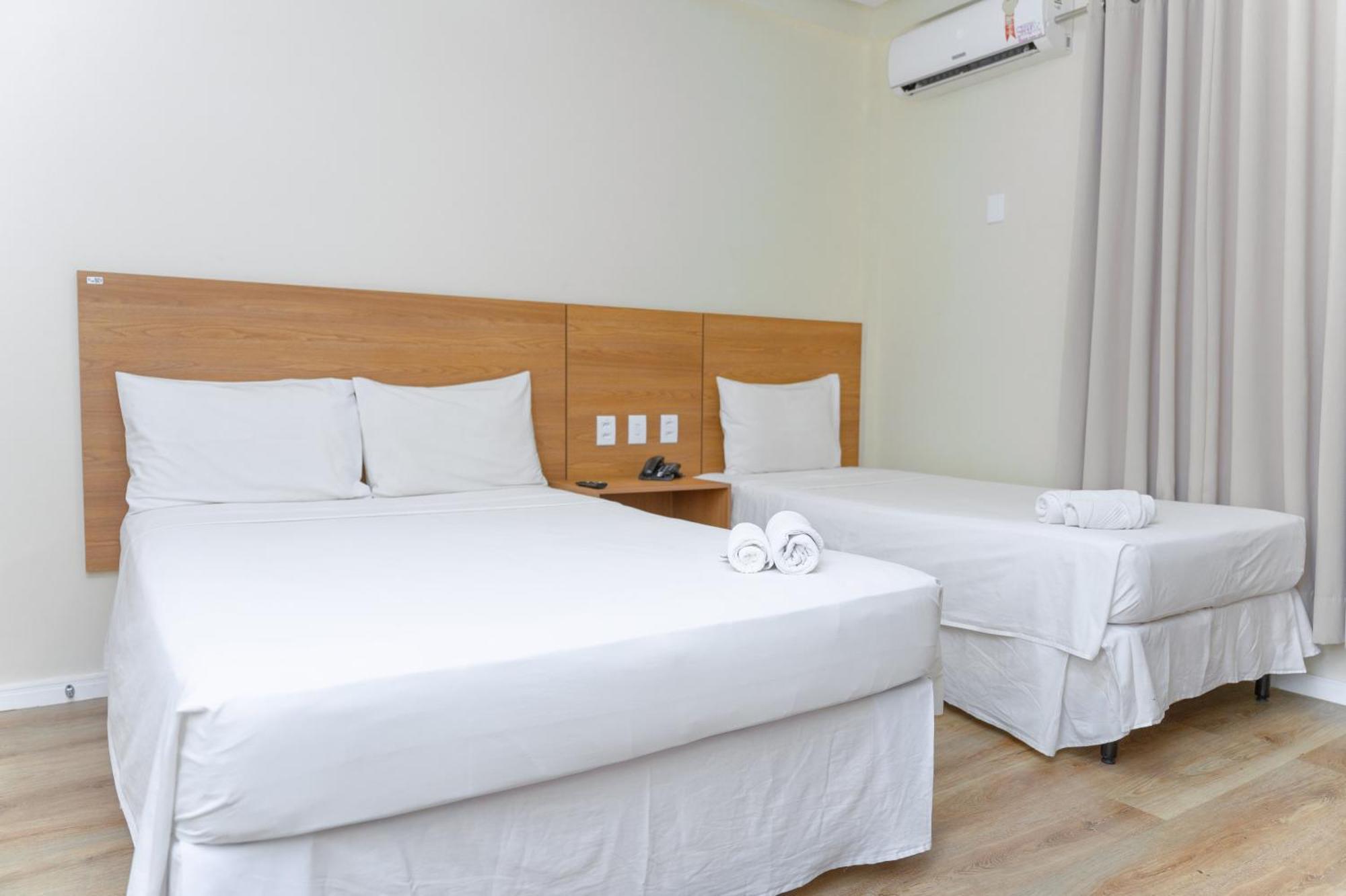 Hotel Equinocios Essential Barcarena Zewnętrze zdjęcie