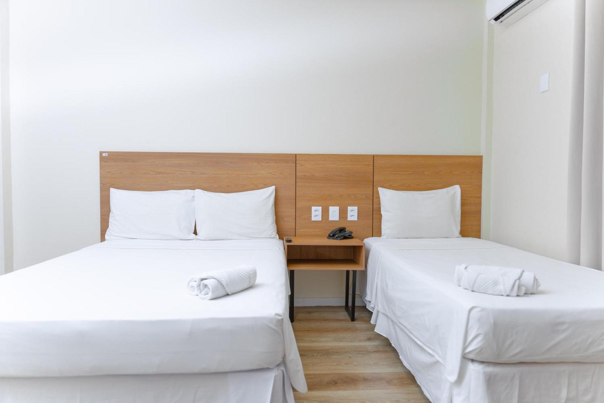 Hotel Equinocios Essential Barcarena Zewnętrze zdjęcie