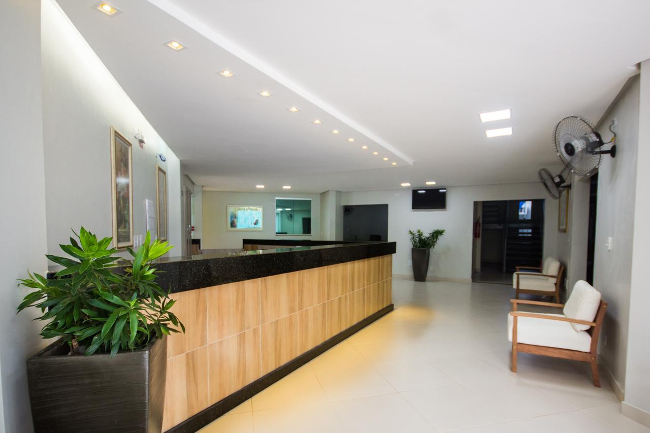 Hotel Equinocios Essential Barcarena Zewnętrze zdjęcie