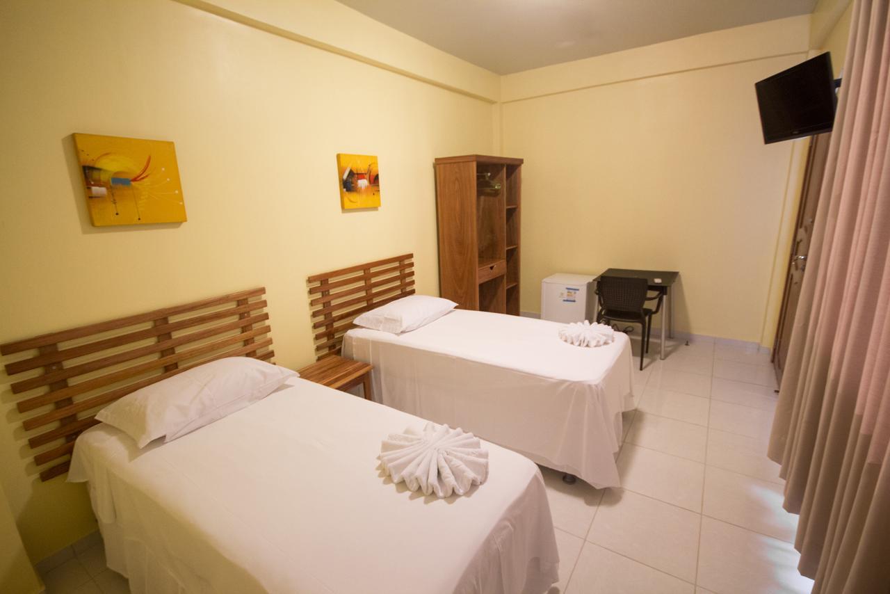 Hotel Equinocios Essential Barcarena Zewnętrze zdjęcie